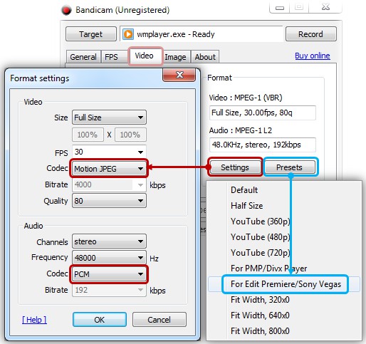 Encoder