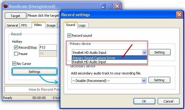 Download Realtek Sound Driver Windows Xp Download Realtek Sound Driver Windows Xp