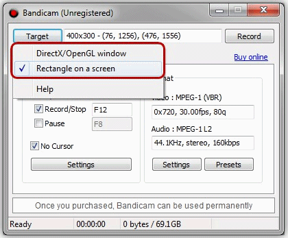 bandicam email and serial number bandicam email and serial number