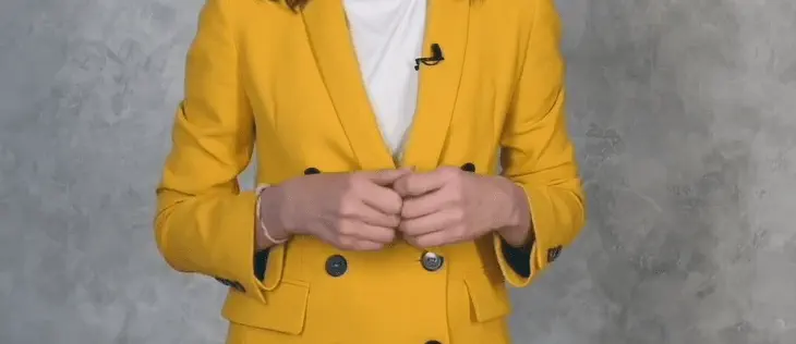 How to reduce the recording lag