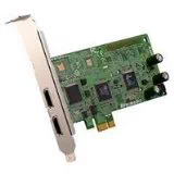 HDMI capture card