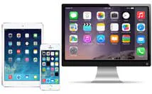 iPhone or iPad recording